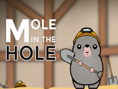 Joc Mole in the Hole