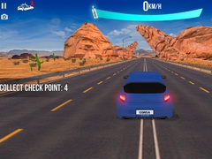 Joc The Corsa Legends