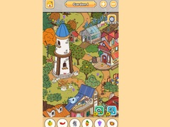 Joc Find It Out Grow A Garden