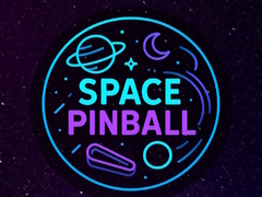 Joc Space Pinball