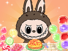 Joc Labubu Doll Mukbang Asmr Unblocked