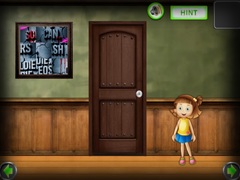 Joc Amgel Kids Room Escape 314