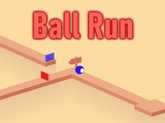Joc Ball Run