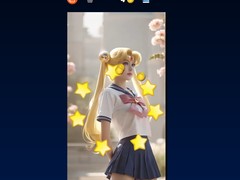 Joc Crumpled Pictures