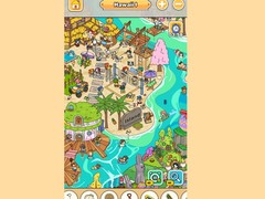 Joc Find It Out Hawaii