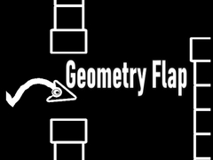 Joc Geometry Flap