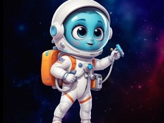 Joc Planet Target Challenge