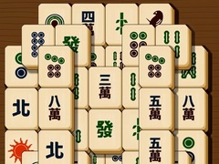 Joc Hidden Pairs Mahjong