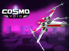 Joc Cosmo Void