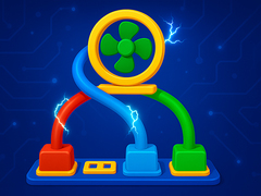Joc Tangle Master 3D