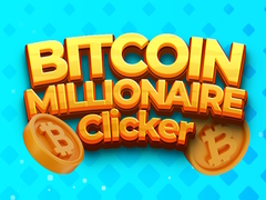 Joc Bitcoin Millionaire Clicker