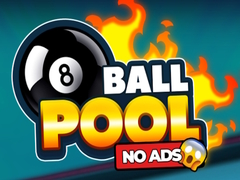 Joc 8 Ball Pool No Ads