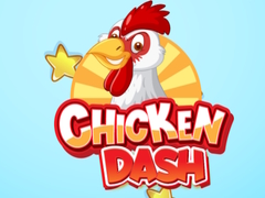 Joc Chicken Dash