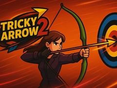 Joc Tricky Arrow 2