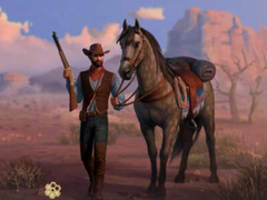 Joc Westland Survival