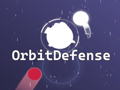 Joc OrbitDefense