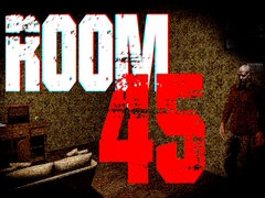 Joc Room 45