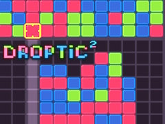 Joc Droptic 2