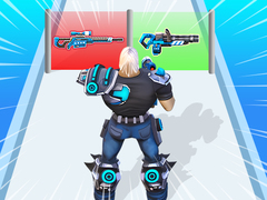 Joc Evony The King's Return