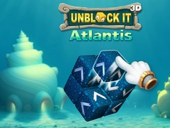 Joc Unblock it Atlantis