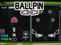 Joc Ballpin