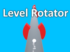 Joc Level Rotator