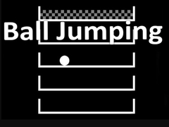 Joc Ball Jumping