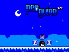 Joc Penguino