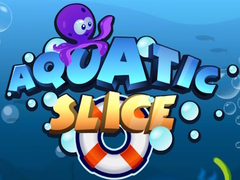 Joc Aquatic Slice