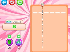 Joc Food Merger Earn 100k!