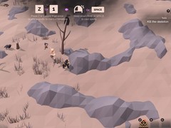 Joc Overtitans: Destroyers of Worlds