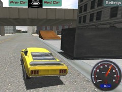 Joc Evolution Factor