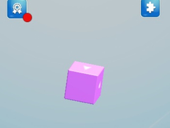 Joc Tap Out Click Blocks Away