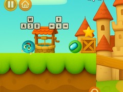 Joc Tung Tungball And Labububall