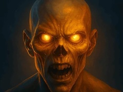 Joc Zombies: Battle for Survival