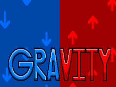 Joc Gravity