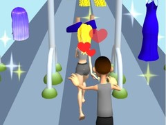 Joc Love Shopping Rush