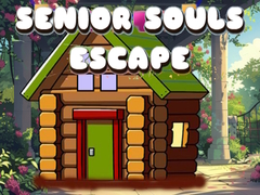 Joc Senior Souls Escape
