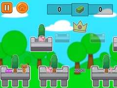 Joc Sprunky Rich Rich Rich