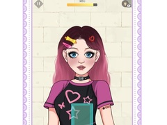 Joc Asmr Games Pretty Princess