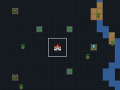 Joc Defend The Castle