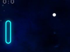 Joc Super Retro Ping-pong