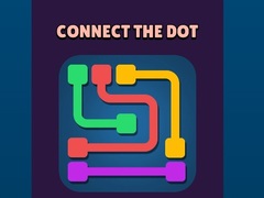 Joc Dot Puzzle Connect The Dots