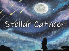 Joc Stellar Cathcer