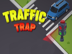 Joc Traffic Trap