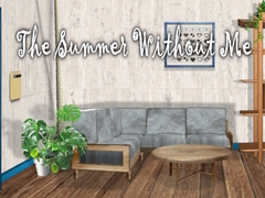 Joc The Summer Without Me 