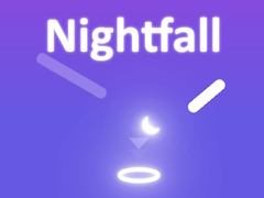 Joc Nightfall