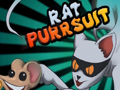 Joc Rat Purrsuit