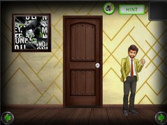 Joc Amgel Easy Room Escape 296