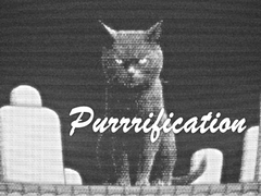 Joc Purrrification